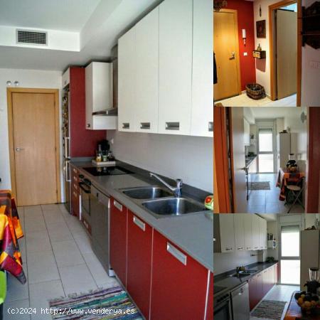 Piso en venta en fantastica zona Ferreries - TARRAGONA