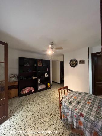 Se Vende en Tortosa - TARRAGONA