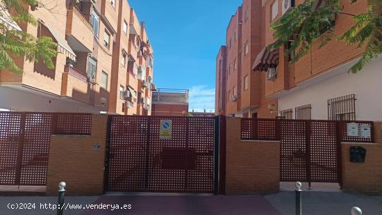  PISO EN EL PALMAR DE ZONA NUEVA 120000 616652603 - MURCIA 