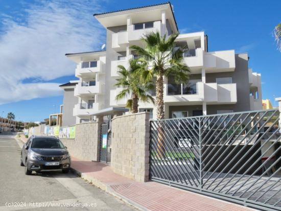 Se Vende en Orihuela Costa - ALICANTE