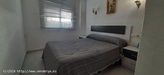 Se Vende en Denia - ALICANTE