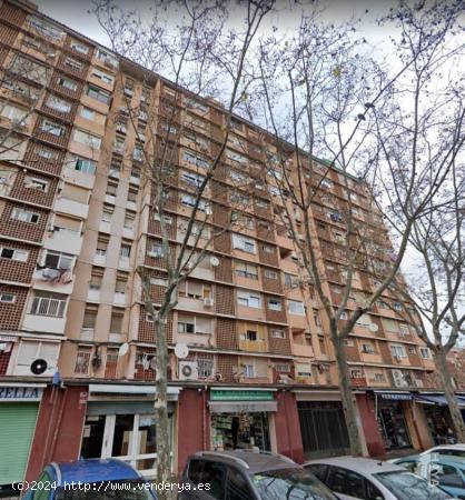 Se Vende en Barcelona - BARCELONA