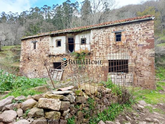 Se Vende en Lierganes - CANTABRIA