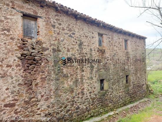 Se Vende en Lierganes - CANTABRIA