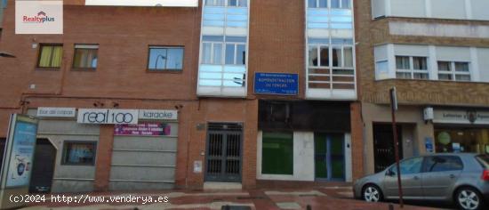 Se Vende en San Sebastián De Los Reyes - MADRID