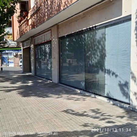 Se Vende en Murcia - MURCIA