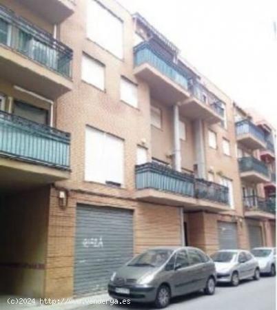  Se Vende en Castellon - Castello de la Plana - CASTELLON 