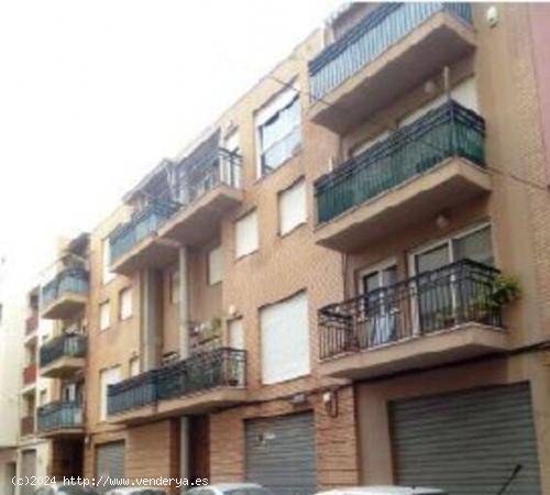 Se Vende en Castellon - Castello de la Plana - CASTELLON