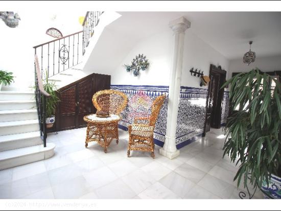 ¡¡REBAJADO DE 495.000€ A 450.000€!! - MALAGA