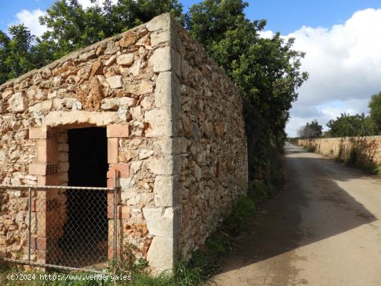 Se Vende en Felanitx - BALEARES