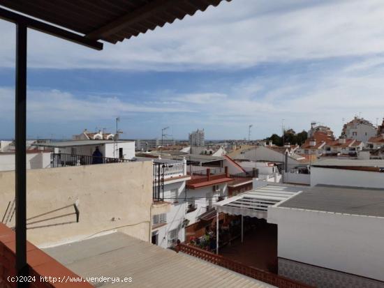 Casa  en Centro de Arroyo de la Miel - MALAGA