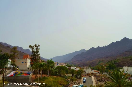 ¡Bienvenidos a una joya escondida en el hermoso municipio de Mogán! - LAS PALMAS