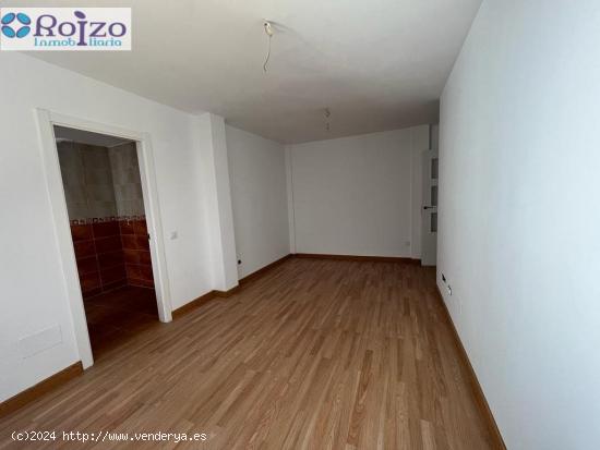 Se Vende en Almorox - TOLEDO