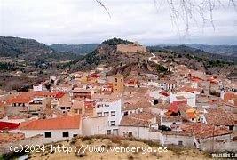 Casa Chalet independiente - CUENCA