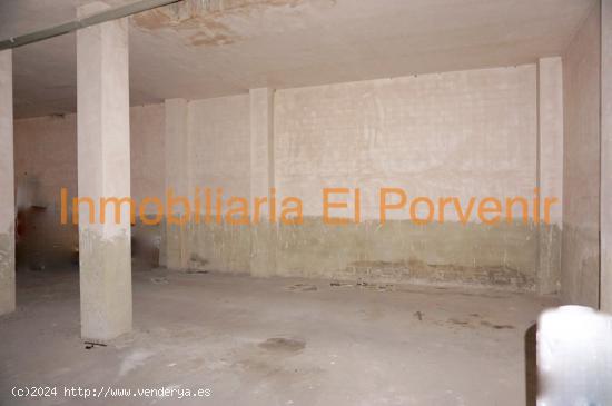 Se Vende en Torrent - VALENCIA