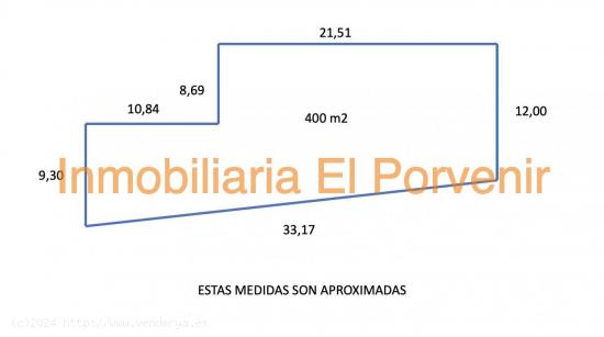 Se Vende en Torrent - VALENCIA