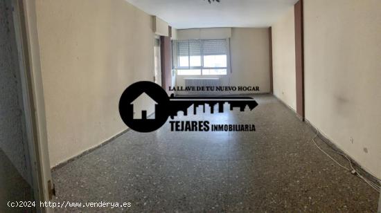 Se Vende en Albacete - ALBACETE