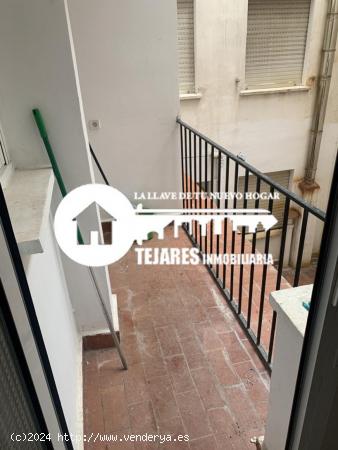 Se Vende en Albacete - ALBACETE