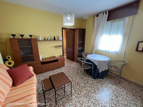 Precioso apartamento en Cabra - CORDOBA