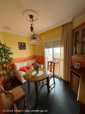 Preciosa casa en Lucena - CORDOBA