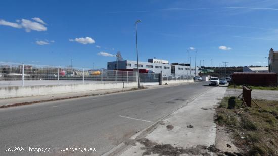  Se Vende en Miranda de Ebro - BURGOS 