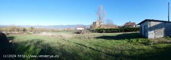 Se Vende en San Millan - Donemiliaga - ALAVA