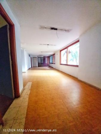 Oficina en venta en Avenida Primero de Mayo, 66 - LAS PALMAS