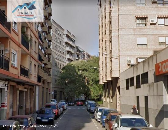  Venta Local Comercial en La Creu Coberta - Valencia - VALENCIA 