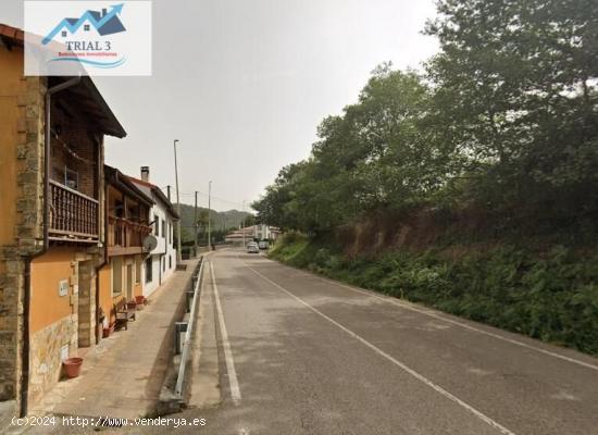  Venta Casa en Medio Cudeyo - Cantabria - CANTABRIA 