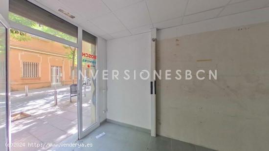 Se Vende en Barcelona - BARCELONA