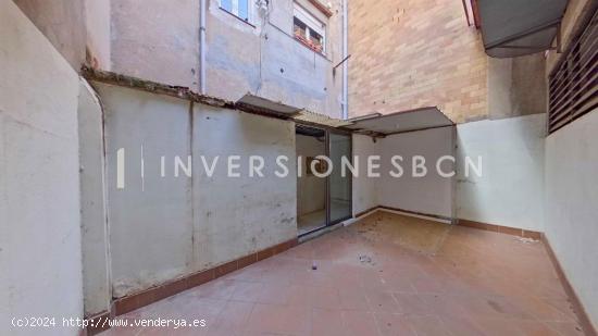 Se Vende en Barcelona - BARCELONA