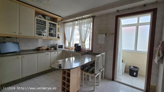 Se Vende en Culleredo - A CORUÑA