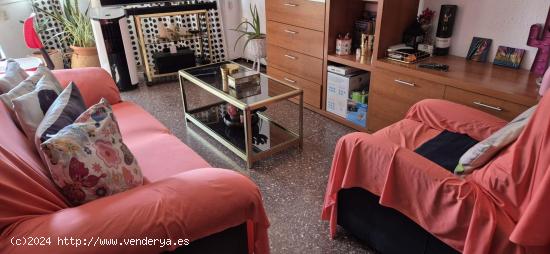 Se Vende en Barcelona - BARCELONA