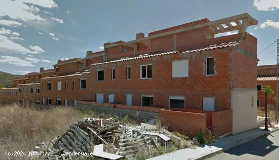  Se Vende en Figueroles - CASTELLON 