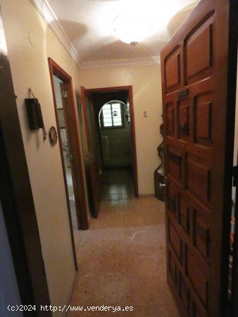 Se vende Piso en Telde zona Jinámar, 87 m - LAS PALMAS