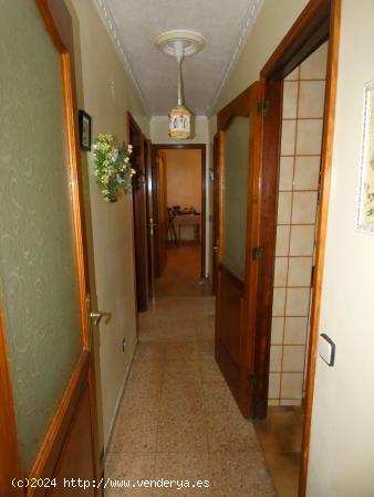 Se vende Piso en Telde zona Jinámar, 87 m - LAS PALMAS