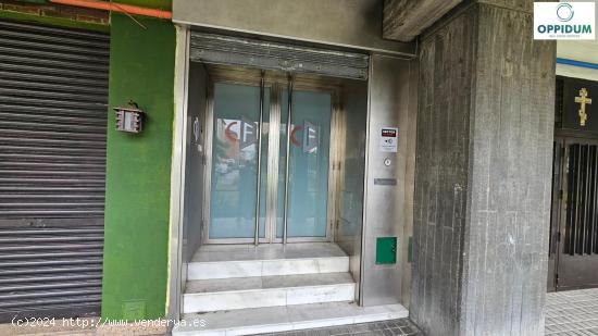 Oficina en venta en plaza de Luís Seoane, A Coruña - A CORUÑA