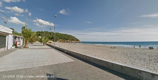 Suelo urbano en venta  en Tarragona - Tarragona