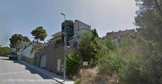 Suelo urbano en venta  en Tarragona - Tarragona