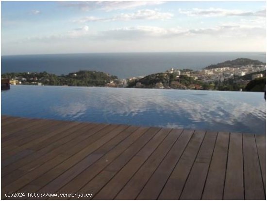  Suelo Urbanizable en venta  en Lloret de Mar - Girona 