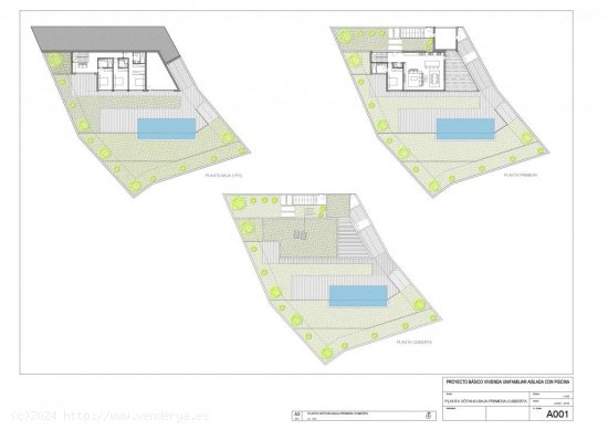 Suelo urbano en venta  en Tossa de Mar - Girona