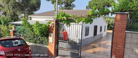 Suelo Urbanizable en venta  en Maçanet de La Selva - Girona