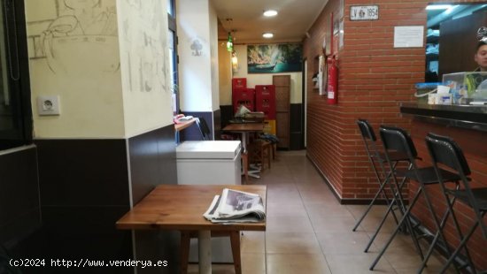 Otro en venta  en Barcelona - Barcelona