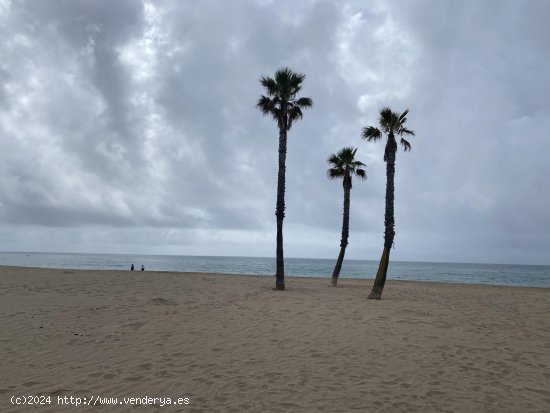 Local comercial en traspaso  en Vendrell, El - Tarragona