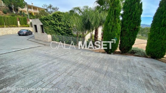 Chalet / Torre en venta  en Santa Cristina d Aro - Girona