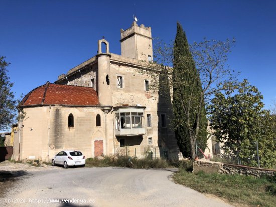 Otro en venta  en Llagostera - Girona