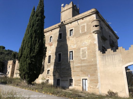 Otro en venta  en Llagostera - Girona