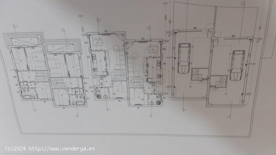 Suelo Urbanizable en venta  en Abrera - Barcelona