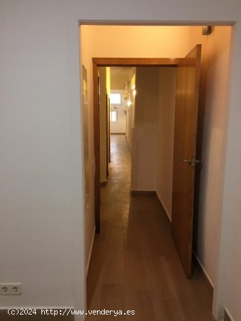  Piso en venta  en Barcelona - Barcelona 