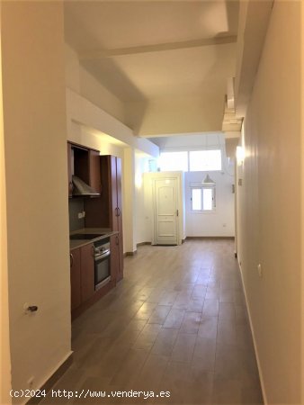 Piso en venta  en Barcelona - Barcelona